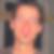 Profilbild von Harald Kollek