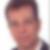 Profilbild von Jörg Bartels