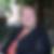 Profilbild von Doris Fricke