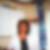 Profilbild von Gudrun Henningsen 