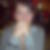 Profilbild von Silke Schröder