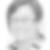 Profilbild von Anna Maria Wirtz - Platen