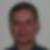 Profilbild von Hans-Jürgen Mark