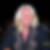 Profilbild von Birgit Gross