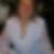 Profilbild von Sylvia Reichelt