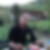 Profilbild von Enrico Marmuth