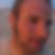 Profilbild von Thomas Neuy