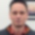 Profilbild von Markus Dieker