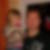 Profilbild von Dirk Frank