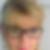 Profilbild von Christiane Jeschek