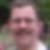 Profilbild von Mathias Niedhammer