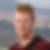 Profilbild von Sven Rieke