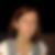 Profilbild von Claudia Simon