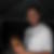 Profilbild von Sascha Feider
