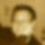 Profilbild von André Matis