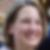 Profilbild von Simone Reuss