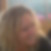 Profilbild von Maren Welcel