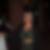 Profilbild von Sylke Ender