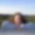 Profilbild von Andrea Kettner