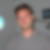 Profilbild von Helmut Hönke