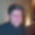 Profilbild von Hans Victor Heimann