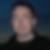 Profilbild von Stefan Schaarschmidt