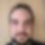 Profilbild von Mathias Fischer