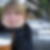 Profilbild von Silke Strothmann