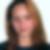 Profilbild von Sandy Zimmerling