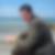 Profilbild von Sven Besecke