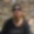 Profilbild von Vanessa Schmidt