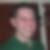 Profilbild von Holger Spiller
