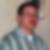 Profilbild von Klaus Dieter Brom