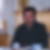 Profilbild von Gerd Nowka