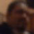 Profilbild von Roland Risca