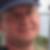 Profilbild von Michael Kobus