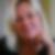 Profilbild von Sonja Lüttecke