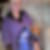 Profilbild von Silvia Christoph