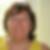 Profilbild von Heidrun Brillowski