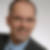 Profilbild von Jörg Groschwitz
