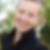 Profilbild von Silke Werner