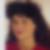 Profilbild von Sabrina Gericke