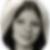 Profilbild von Ursula Hecker
