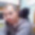 Profilbild von Dirk Dahms