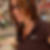 Profilbild von Sandra Steinke