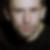 Profilbild von Benjamin Petschke