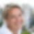 Profilbild von Dana Meier