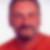 Profilbild von Peter Mehner