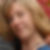 Profilbild von Sandra Schramma