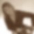 Profilbild von Ines Carstensen